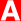 autor