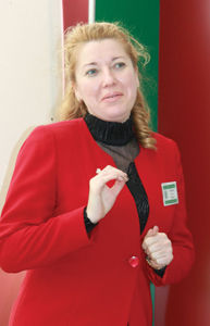 conference_march_1
