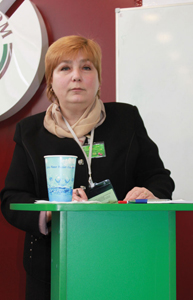 Товароведческие аспекты потребительских товаров