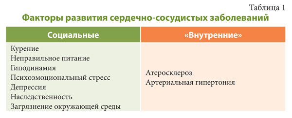 Как защитить сердце и мозг? Неофорт Омега-3 Гинкго Плюс