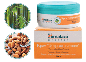 Защита кожи от УФ и отбеливание пигментных пятен