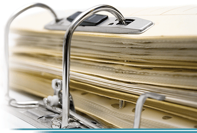 Обнародована концепция новой системы здравоохранения