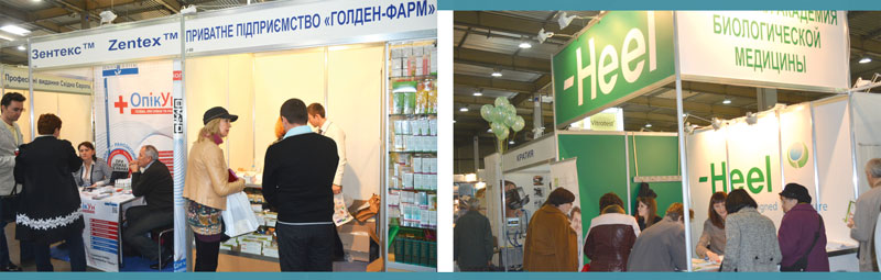 04_forum_im_2