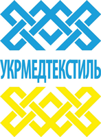 В Ваших руках некачественная вата?