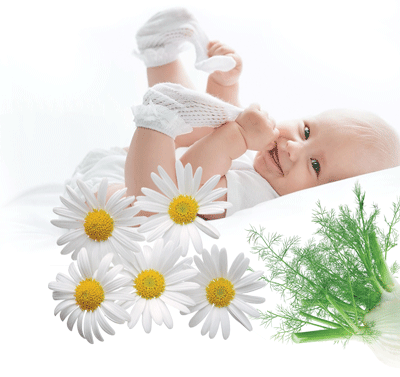 Rotabiotic-baby_1