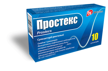 prostex_maket