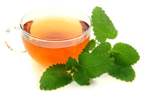 melisse_tea