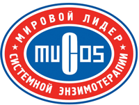 В помощь больным инсультом