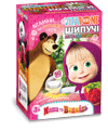 VITATONE Kids: все найкраще — дітям