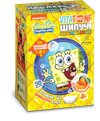 VITATONE Kids: все найкраще — дітям