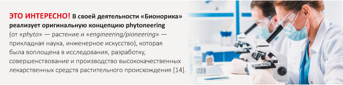 СИНУПРЕТ — комплексное растительное средство для спасения от насморка