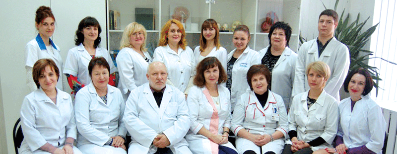 Фізіологія та анатомія людини – підґрунтя фармацевтичних знань