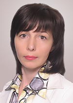 На перехресті теорії та практики фармації: успішна інновація від НФаУ