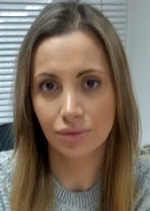 На перехресті теорії та практики фармації: успішна інновація від НФаУ