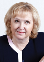 На перехресті теорії та практики фармації: успішна інновація від НФаУ