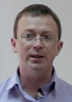 На перехресті теорії та практики фармації: успішна інновація від НФаУ
