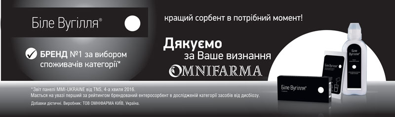 Сравнительное исследование структурно-адсорбционных характеристик препарата Белый Уголь®, диоксида кремния и производных целлюлозы