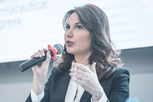 Фармацевтичний ринок України під час медичної реформи:поспішаймо розумно