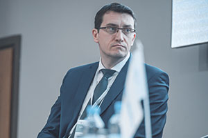 Фармацевтичний ринок України під час медичної реформи:поспішаймо розумно