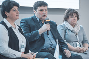 Фармацевтичний ринок України під час медичної реформи:поспішаймо розумно