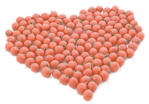 КРАТАЛ – ценные свойства для сердца