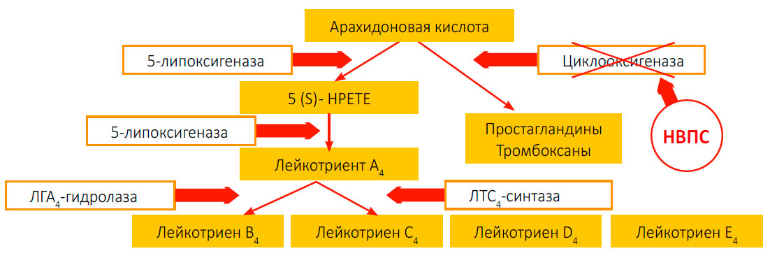 Боль в суставах – сезонная проблема осени