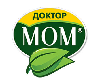 Експерти онлайн. Як пройшов перший вебінар програми Pharm Expert для провізорів