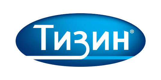 Експерти онлайн. Як пройшов перший вебінар програми Pharm Expert для провізорів