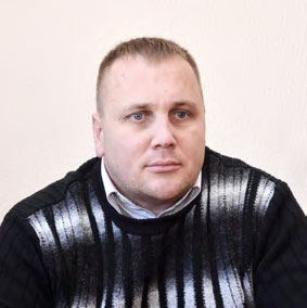 НАВЕЛА – відповідальний підхід до планування вагітності