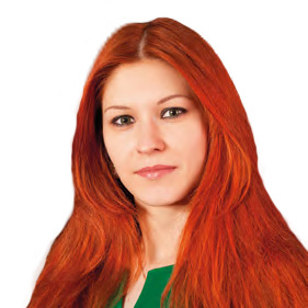 НАВЕЛА – відповідальний підхід до планування вагітності