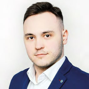 НАВЕЛА – відповідальний підхід до планування вагітності