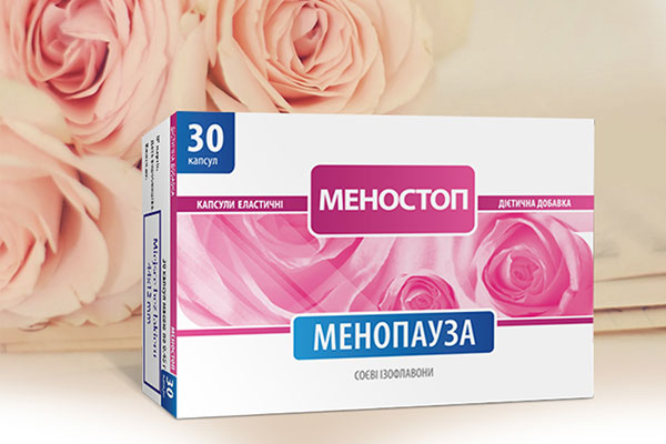 В 40 лет жизнь только начинается!