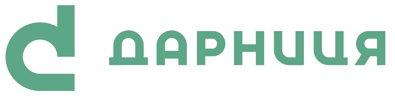 Головний біль чи мігрень? Їх діагностика та лікування