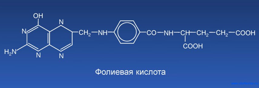 НЕЙРАКСИН - збалансоване джерело вiтамiнiв для нервової системи!
