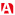 ЦЕФМА® — раціональна та безпечна антибіотикотерапія в педіатрії!