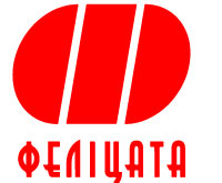 Как разорвать порочный круг сладкого рабства