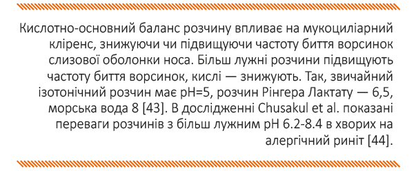 ІРИГАЦІЙНО-ЕЛІМІНАЦІЙНА ТЕРАПІЯ ПРИ ГРВІ