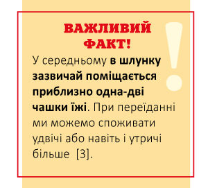 РемМакс-КВ + Моторикс - успішний тандем на захисті вашого травлення