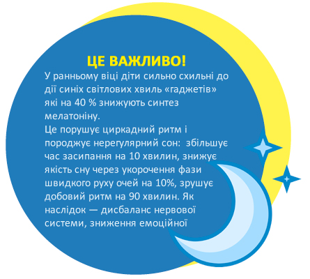 Фломма - здоровий сон та відновлення балансу нервової системи