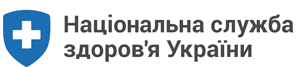 Що очікує пацієнтів із цукровим діабетом в Україні з 1 липня: доступність чи обмеження?