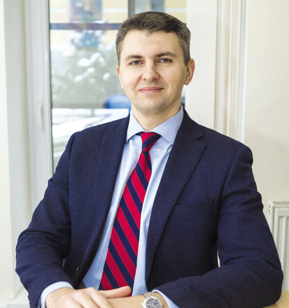 На порозі прориву у лікуванні діабету: інсулін раз на тиждень, глюкозочутливий інсулін та стовбурові клітини