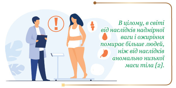 СТИФІМОЛ ПЛЮС - досконалість, дарована природою