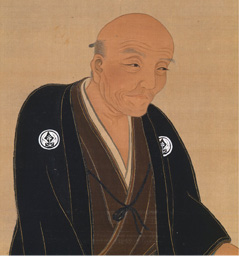Компания Takeda отмечает 240-летие
