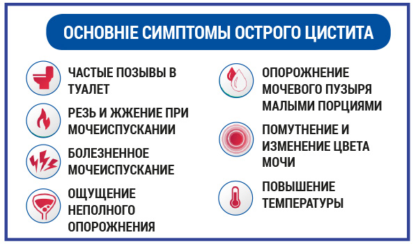Канефрон® Н - природа на страже здоровья почек и мочевыводящих путей