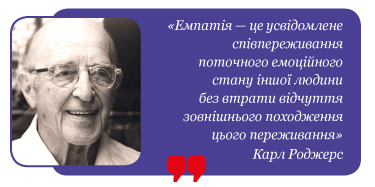 Лідерство у фармації: Як розвивати інтелектуальні компетенції