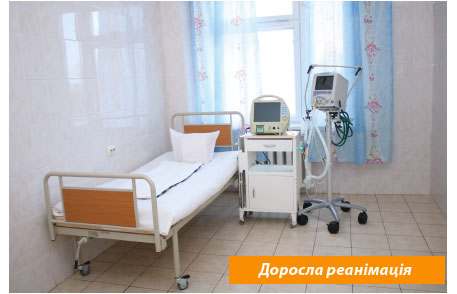 Лікування неспроможності м’язів тазового дна: вимоги сьогодення