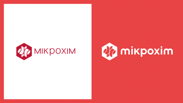 Ребрендинг та нове пакування лікарських засобів Мікрохім