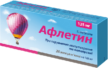Сезон пікніків. Як зберегти здоров’я?
