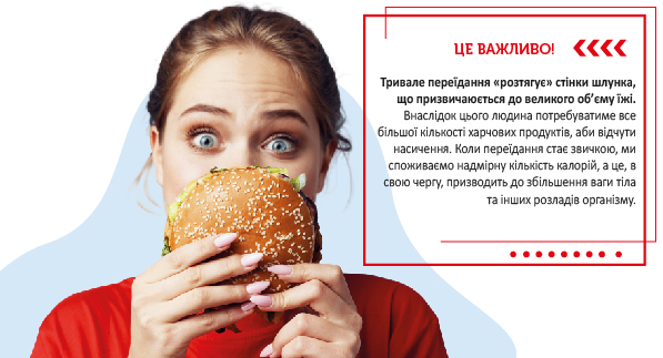 Сезон пікніків. Як зберегти здоров’я?
