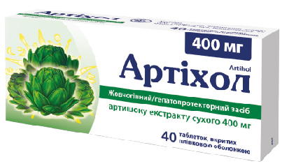 Сезон пікніків. Як зберегти здоров’я?